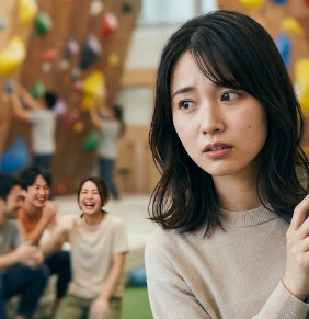 ユカ（29歳・メーカー営業）